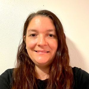 Meet your Posher, Nara